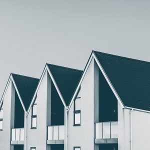 Real Estate Lawyer