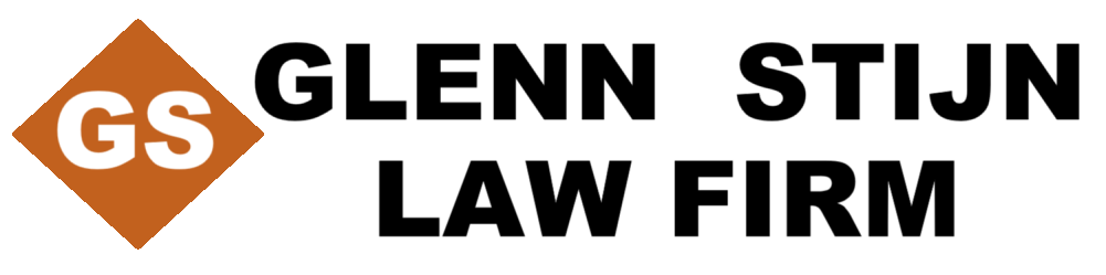 Law and More Logo