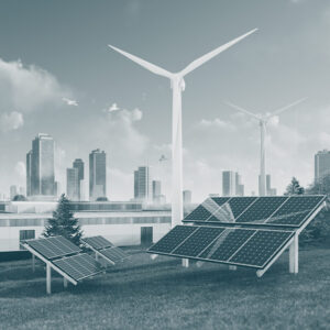 energy-law