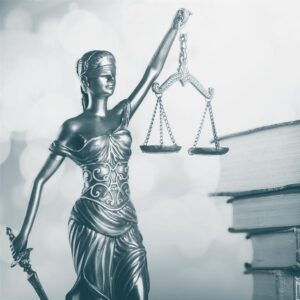 civil law image