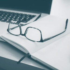 Civil procedural law image